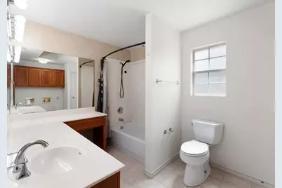 410 W Fm 243, Bertram, TX 78605 - Photo 26