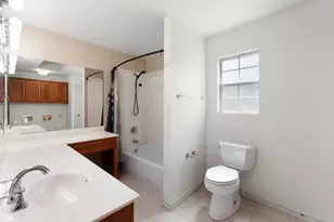 410 W Fm 243, Bertram, TX 78605 - Photo 26