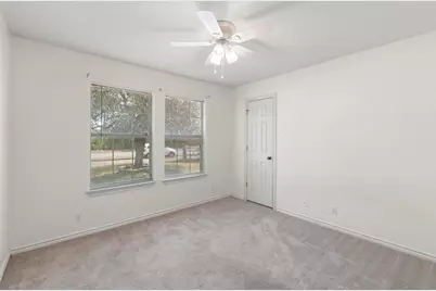410 W Fm 243, Bertram, TX 78605 - Photo 28