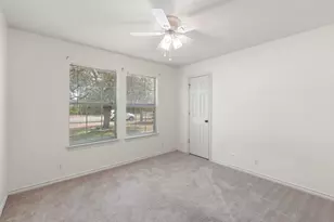 410 W Fm 243, Bertram, TX 78605 - Photo 28