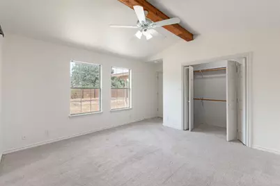410 W Fm 243, Bertram, TX 78605 - Photo 24