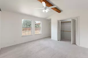 410 W Fm 243, Bertram, TX 78605 - Photo 24