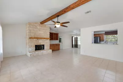 410 W Fm 243, Bertram, TX 78605 - Photo 18