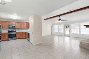 410 W Fm 243, Bertram, TX 78605 - Photo 20