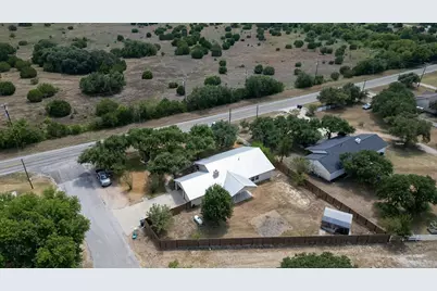 410 W Fm 243, Bertram, TX 78605 - Photo 2