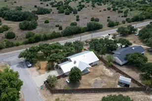 410 W Fm 243, Bertram, TX 78605 - Photo 2