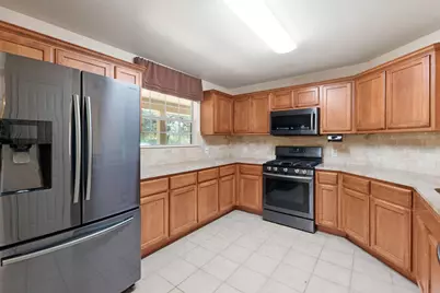 410 W Fm 243, Bertram, TX 78605 - Photo 22