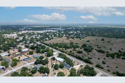 410 W Fm 243, Bertram, TX 78605 - Photo 10