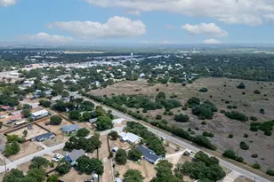 410 W Fm 243, Bertram, TX 78605 - Photo 10