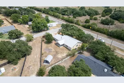 410 W Fm 243, Bertram, TX 78605 - Photo 8