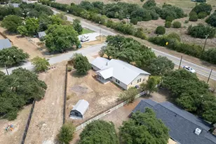 410 W Fm 243, Bertram, TX 78605 - Photo 8