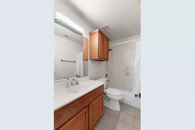 410 W Fm 243, Bertram, TX 78605 - Photo 30
