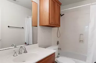 410 W Fm 243, Bertram, TX 78605 - Photo 30