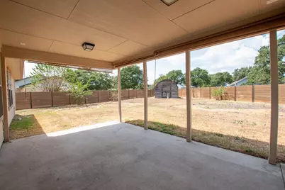 410 W Fm 243, Bertram, TX 78605 - Photo 16