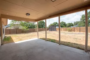 410 W Fm 243, Bertram, TX 78605 - Photo 16