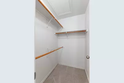 410 W Fm 243, Bertram, TX 78605 - Photo 32