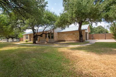 410 W Fm 243, Bertram, TX 78605 - Photo 6