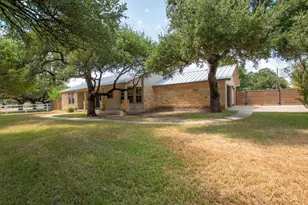 410 W Fm 243, Bertram, TX 78605 - Photo 6