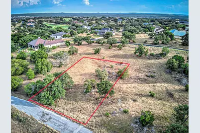 109 Mercury Drive, Horseshoe Bay, TX 78657 - Photo 6
