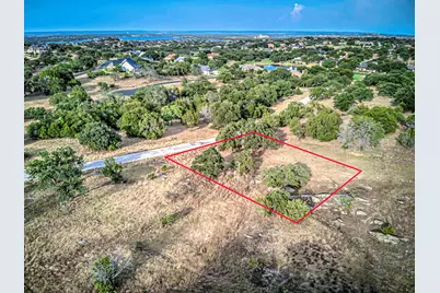 109 Mercury Drive, Horseshoe Bay, TX 78657 - Photo 8