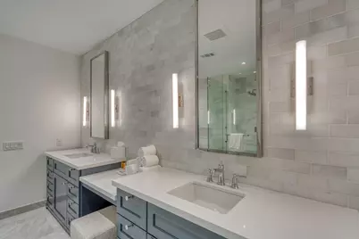 90 Island Drive, Horseshoe Bay, TX 78657 - Photo 14