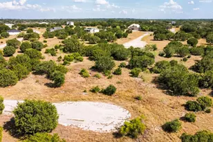 303 Timber Cove, Horseshoe Bay, TX 78657 - Photo 1