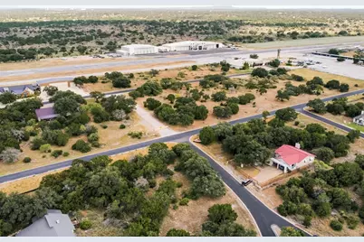 100 El Paso, Horseshoe Bay, TX 78657 - Photo 4