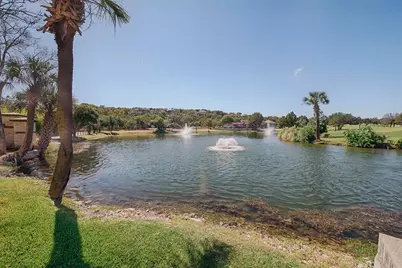 100 El Paso, Horseshoe Bay, TX 78657 - Photo 6