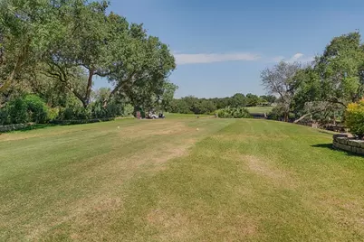 100 El Paso, Horseshoe Bay, TX 78657 - Photo 10