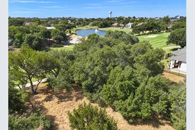 Lt W10025 Broken Hills, Horseshoe Bay, TX 78657 - Photo 4
