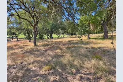 Lt W10025 Broken Hills, Horseshoe Bay, TX 78657 - Photo 8
