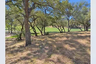 Lt W10025 Broken Hills, Horseshoe Bay, TX 78657 - Photo 10