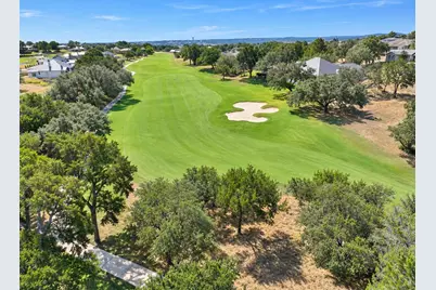 Lt W10025 Broken Hills, Horseshoe Bay, TX 78657 - Photo 6