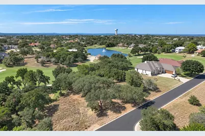 Lt W10025 Broken Hills, Horseshoe Bay, TX 78657 - Photo 2