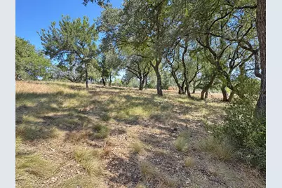 Lt W10025 Broken Hills, Horseshoe Bay, TX 78657 - Photo 14