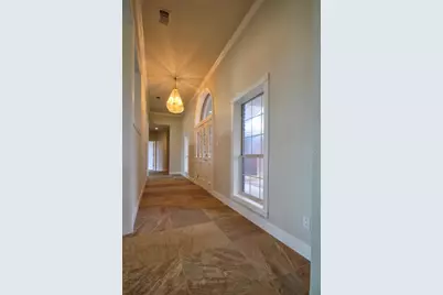 618 Cedar, Buchanan Dam, TX 78609 - Photo 6