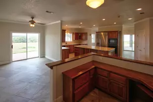 618 Cedar, Buchanan Dam, TX 78609 - Photo 14