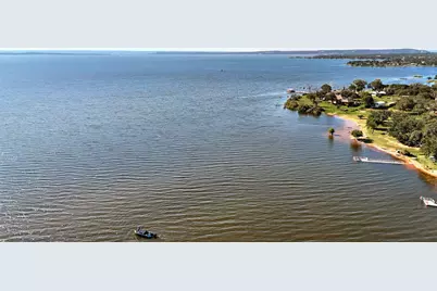 618 Cedar, Buchanan Dam, TX 78609 - Photo 28