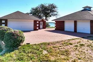 618 Cedar, Buchanan Dam, TX 78609 - Photo 26