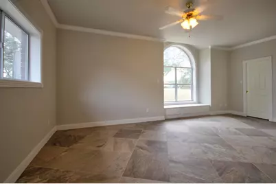 618 Cedar, Buchanan Dam, TX 78609 - Photo 20
