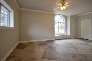 618 Cedar, Buchanan Dam, TX 78609 - Photo 20