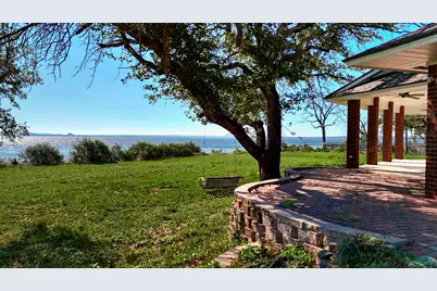 618 Cedar, Buchanan Dam, TX 78609 - Photo 22