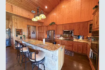 108 Legend Hills Blvd., Llano, TX 78643 - Photo 8
