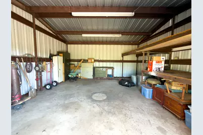 108 Legend Hills Blvd., Llano, TX 78643 - Photo 28