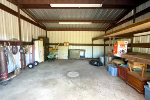 108 Legend Hills Blvd, Llano, TX 78643 - Photo 28