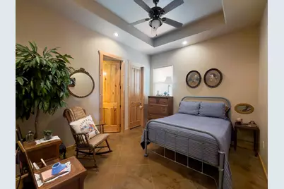 108 Legend Hills Blvd., Llano, TX 78643 - Photo 18