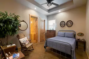 108 Legend Hills Blvd, Llano, TX 78643 - Photo 18