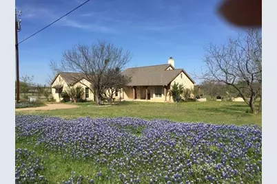 108 Legend Hills Blvd., Llano, TX 78643 - Photo 1