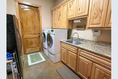 108 Legend Hills Blvd., Llano, TX 78643 - Photo 24