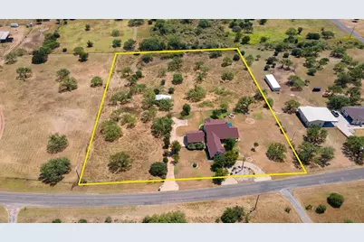 108 Legend Hills Blvd., Llano, TX 78643 - Photo 26